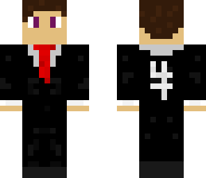 tuxedo no headset