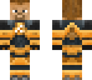 gordon freeman