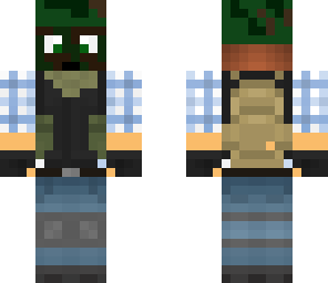 elite dayz hero