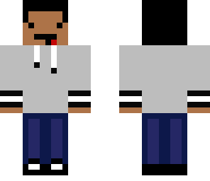 diego