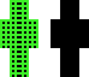 emerald dude