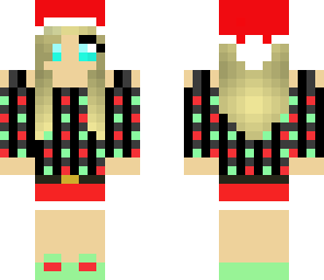 christmas edited