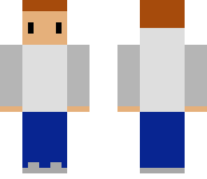 guy