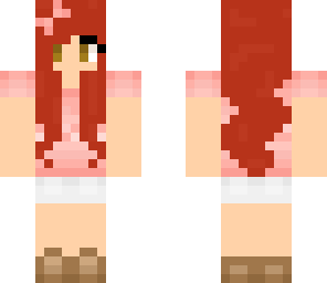 cowgirl