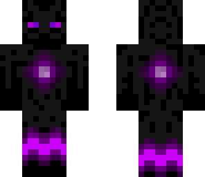 void walker small eye edit