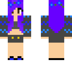 aki