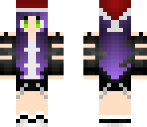 my skin merry christmas