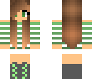 leafy
