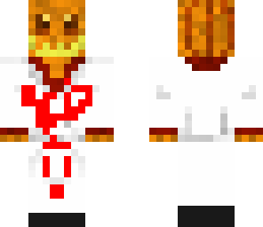 marius1