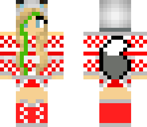 aussielover10 x-mas