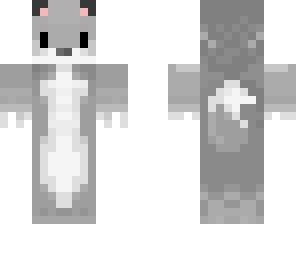 wolfeh
