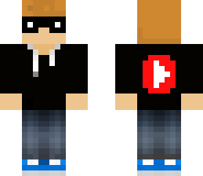 mintee10