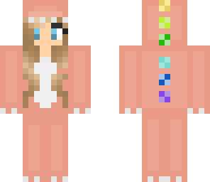 skin 3