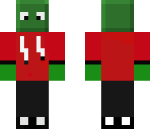 alien