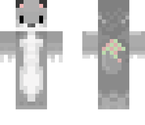 wolfeh