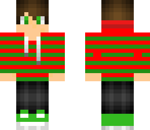 benja_2001_ 