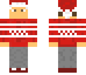 merry xmas