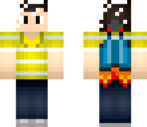 thebadgraphics