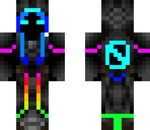 dumb design