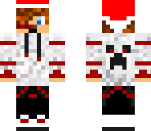 christmas heyhay123