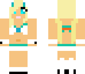 miami dolphins cheerleader