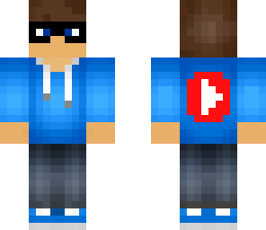 mintee10