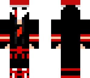 asesino navidad