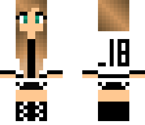 kaykay_18