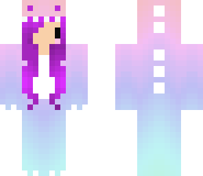 chibi dino