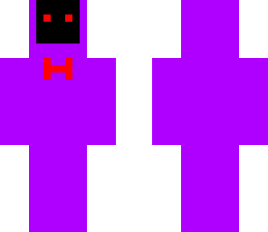 old bonnie