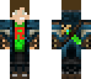 for reapor v 2