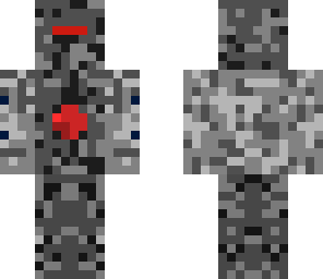ultron