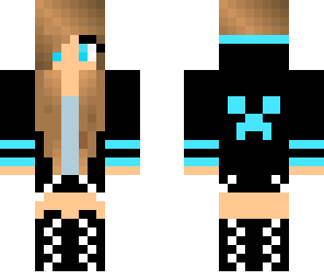 for cookiegirl88