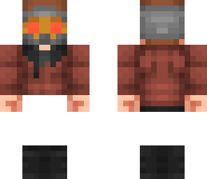 starlord