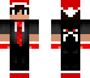 newyorktom skin