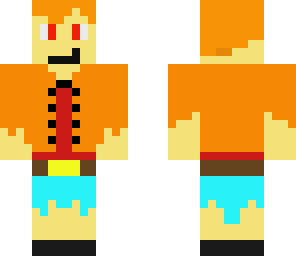 firekiller2601