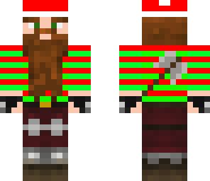 christmas elite