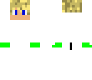 what am i doing