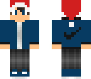 cristmas snap-back