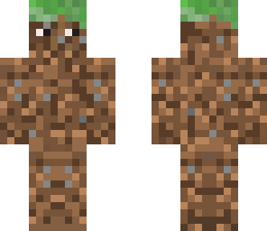  drgrass