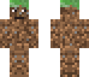 drgrass v2