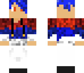 american hoodie guy