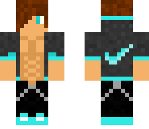 guy