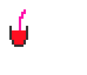 slurpee