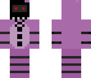 fnaf bonnie