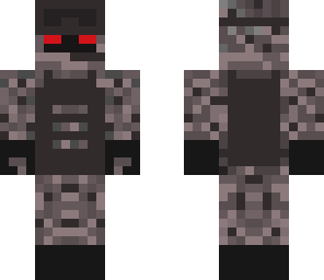 stone camo