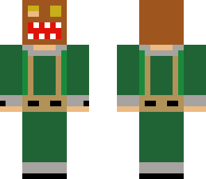 nicker1