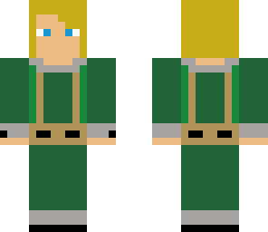 nicker2