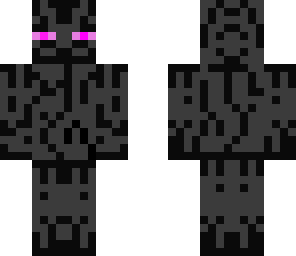 enderman