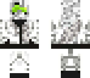 winter sniper